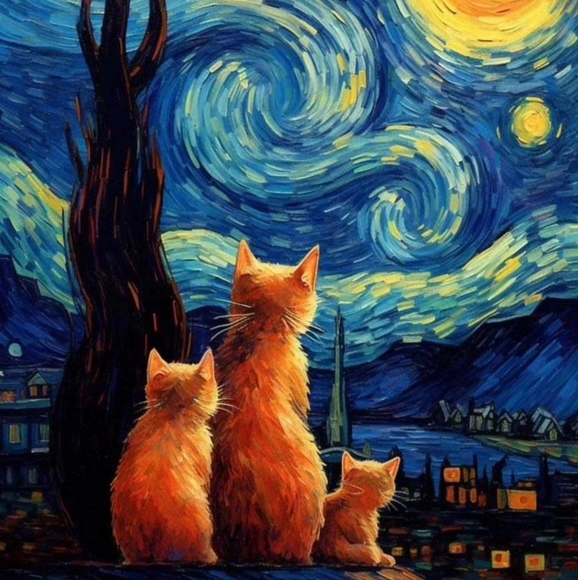 CLOSET LIQUIDATION SALE !!!@@@ - Picture 13 of 14